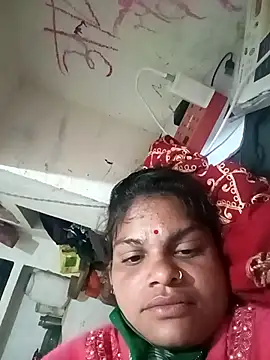 SHMA-77's cam snapshot