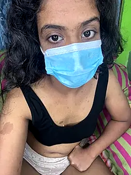 SukiyamaAsia's cam snapshot