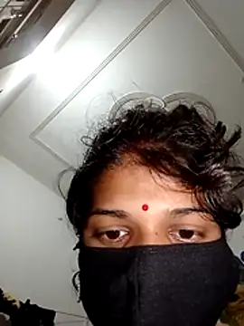 Ranijha987654's cam snapshot