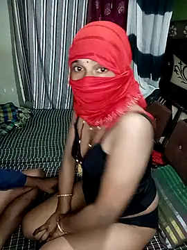 Soniya_089's cam snapshot