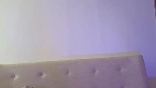 Milanx_19's cam snapshot