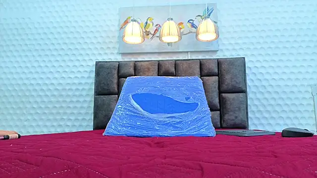 BrittanyBrown__'s cam snapshot