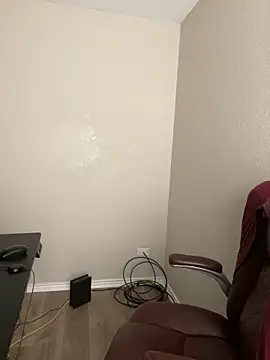 Fathero1time live sex cam