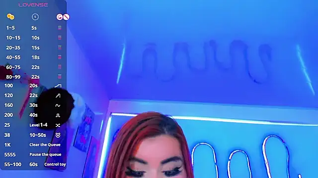 Jessica_smith_1 live sex cam