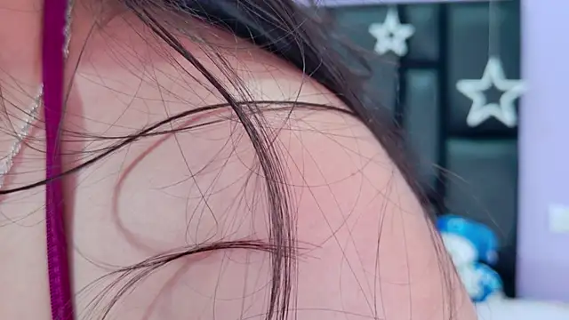 im-eliza live sex cam