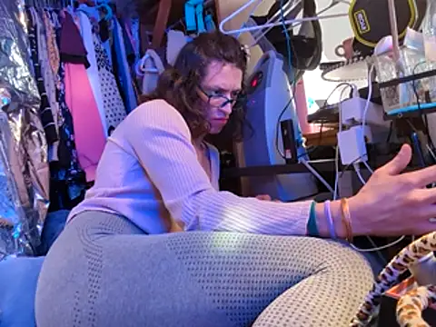 gurlnips live sex cam