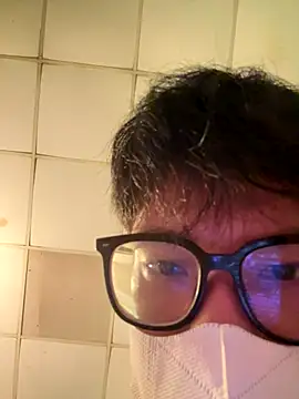 MEFUN-'s cam snapshot