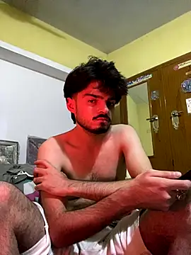 desi7inchisdick's cam snapshot