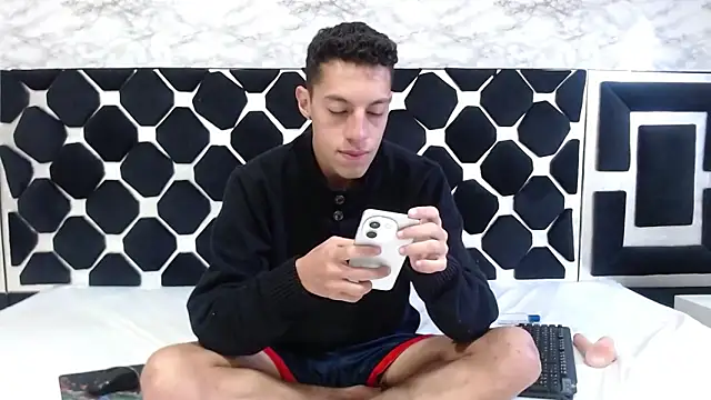 thiago19s live sex cam