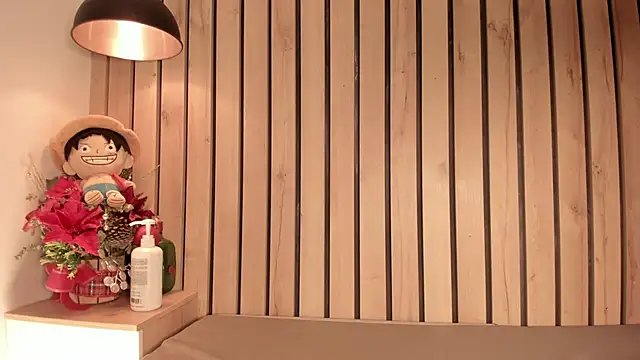 sofiesoft live sex cam