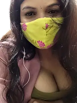 illay_love live sex cam