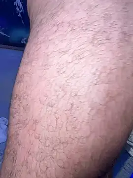 Marco_Vega live sex cam