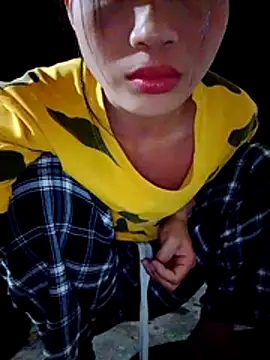 Georgia_here live sex cam