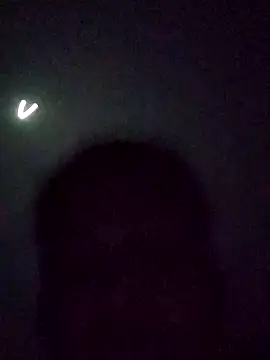 Kavya_hot's cam snapshot