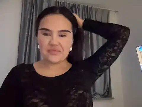 Darivelli's cam snapshot