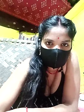 Shreya-750's cam snapshot