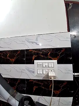 Cute_palak001's cam snapshot