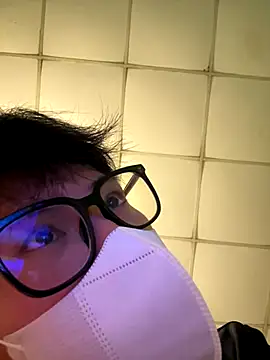 MEFUN-'s cam snapshot