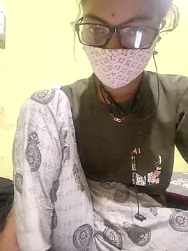 Menka_cut34's cam snapshot