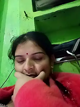 Uma_pande's cam snapshot