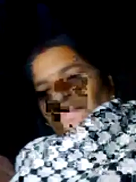 CUTE_Ishpa's cam snapshot