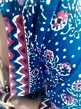 Shivangi-Sinha's cam snapshot