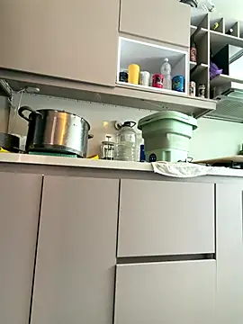 nurse_becky live sex cam