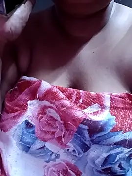 DEPALI09's cam snapshot