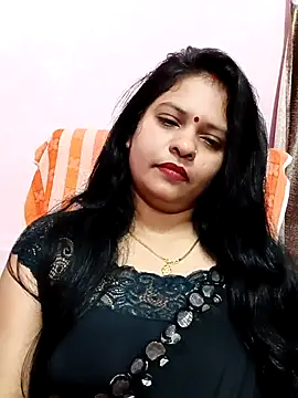 Shy_Shivalika's cam snapshot