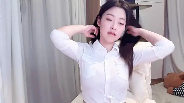 taixi828's cam snapshot