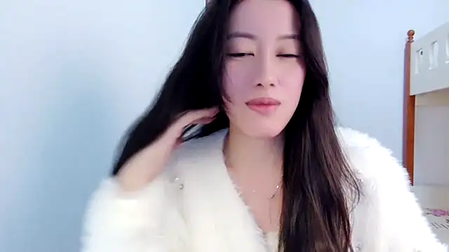 TXMIT's cam snapshot