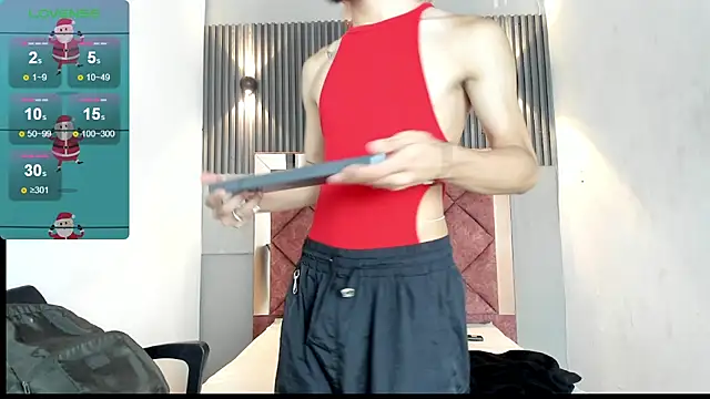 TAYSON_SCOTT live sex cam