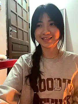 -hanime-'s cam snapshot