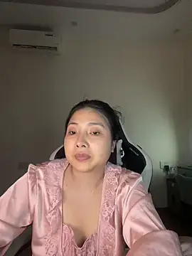 __MeiMei__'s cam snapshot