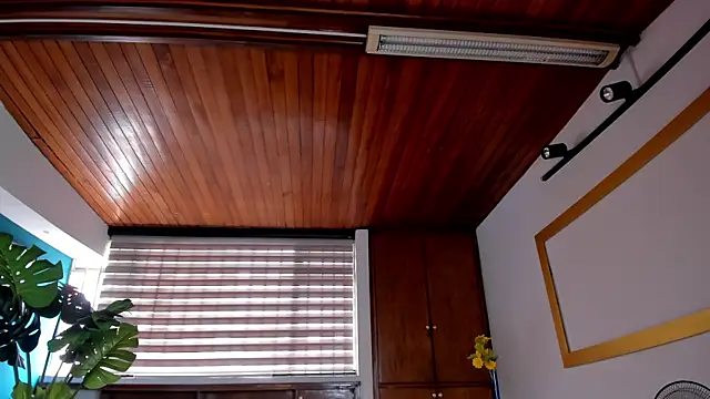 Lyssa_Muller live sex cam