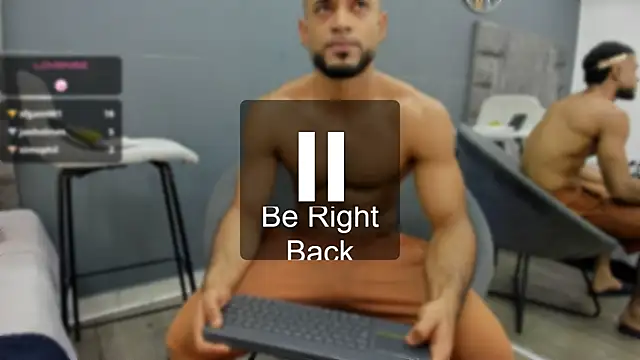 emilio_brandon live sex cam