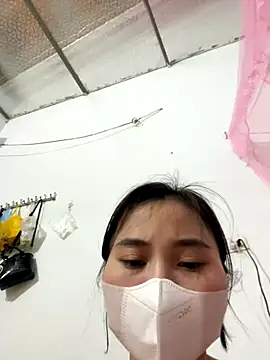 Zinsetka's cam snapshot