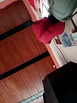 Venus2357 live sex cam