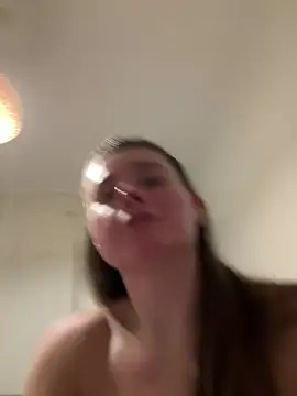 MadCat97's cam snapshot