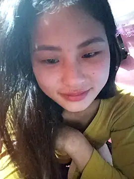 trieungoclnt live sex cam