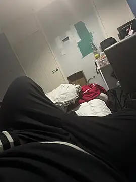 AmberTaylorXxx's cam snapshot