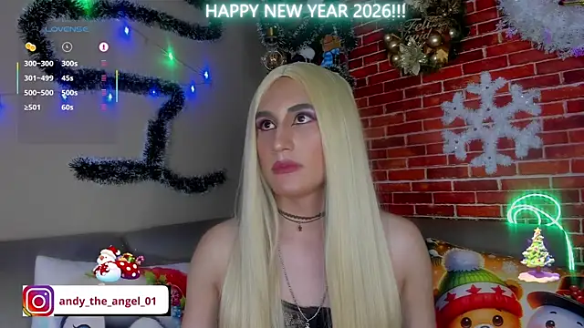 andy_angell1 live sex cam