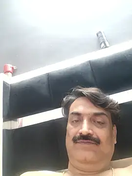 Mystery3959 live sex cam