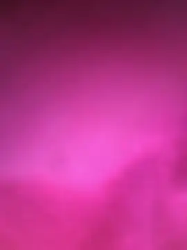 Cutesoma01's cam snapshot