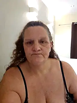 MissQueenBeex's cam snapshot