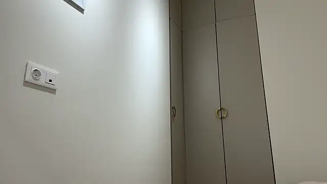 Kelly_Berry__'s cam snapshot