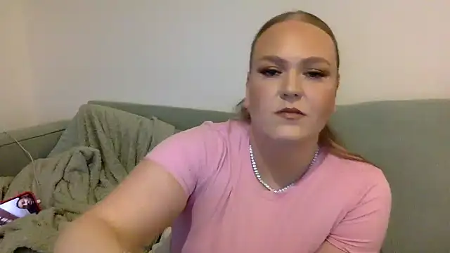 gracelovesxx's cam snapshot