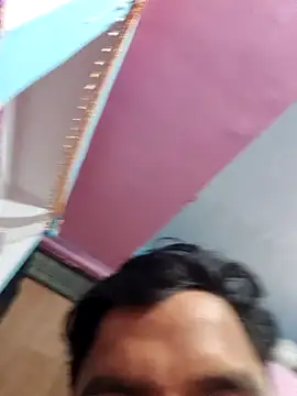 Sonabhabhi96's cam snapshot