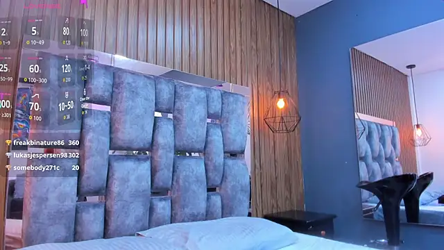 owen__johnson live sex cam