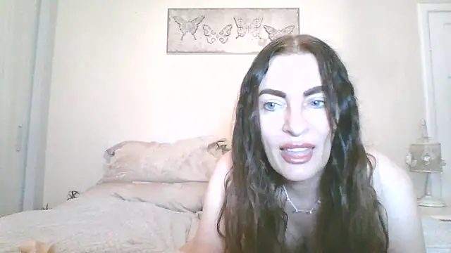 EllaKent's cam snapshot